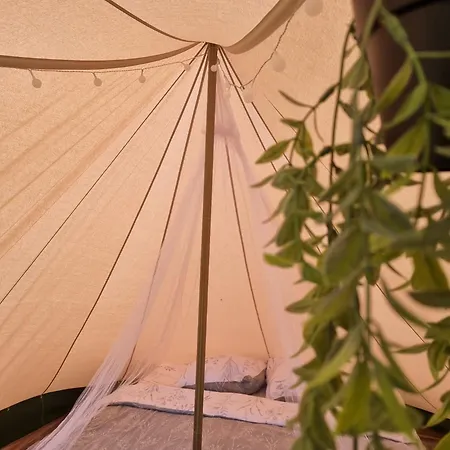 Ont Moeten - Eindeloos *