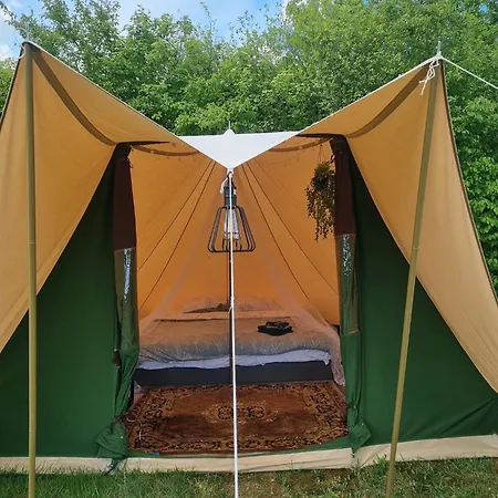 Ont Moeten - Eindeloos *