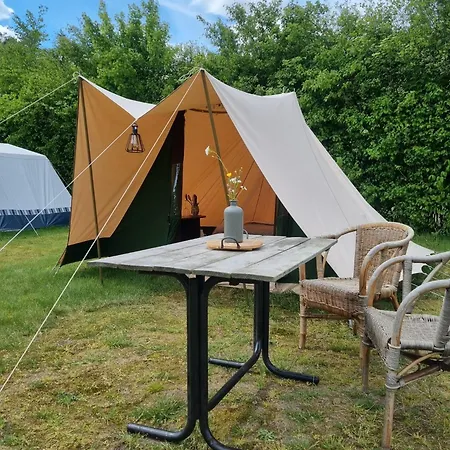 Ont Moeten - Eindeloos Rekken