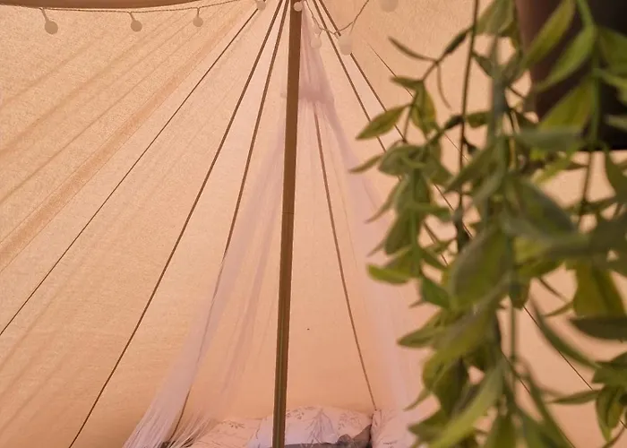 Ont Moeten - Eindeloos *