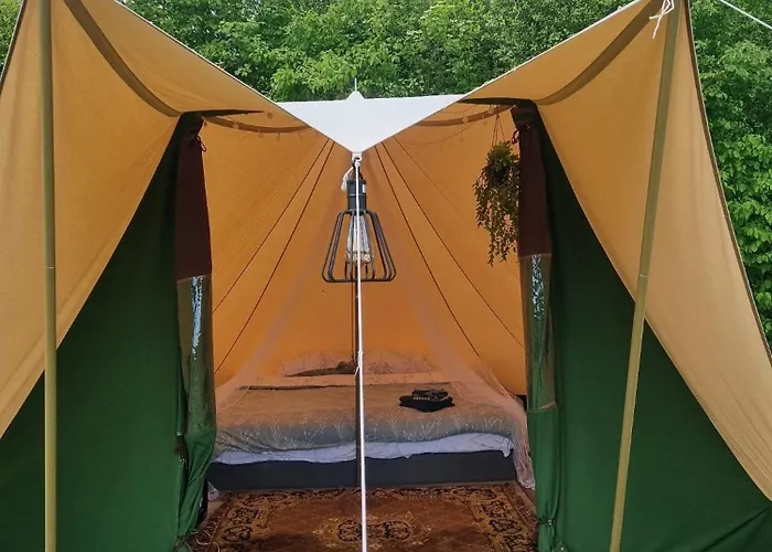 Ont Moeten - Eindeloos *