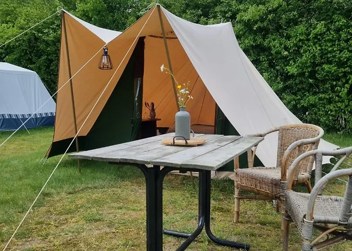 Ont Moeten - Eindeloos Rekken